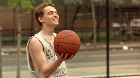 basketball diaries watch free online|Watch The Basketball Diaries (1994) .